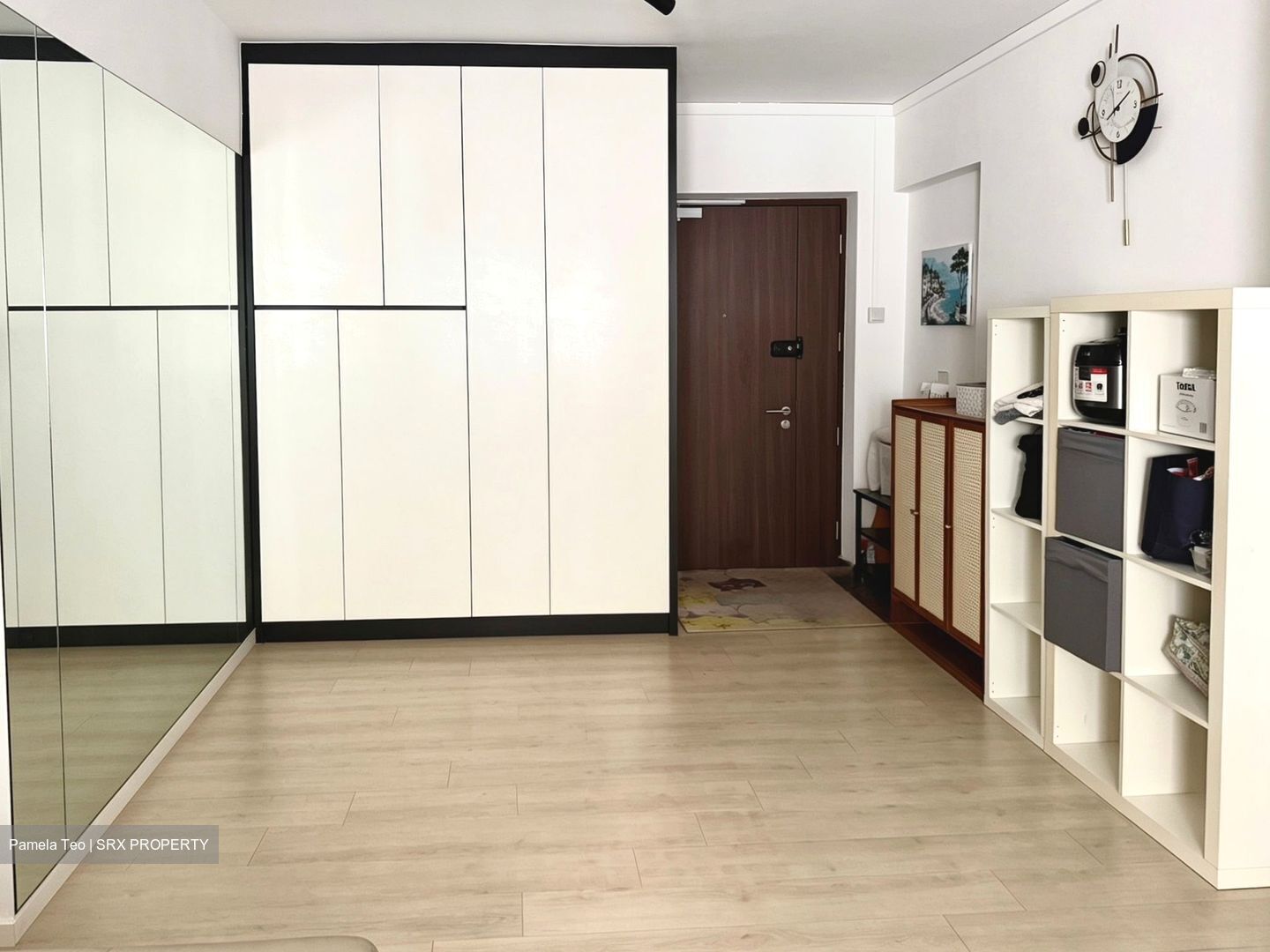 Blk 155 Toa Payoh Sapphire (Toa Payoh), HDB 4 Rooms #555999421